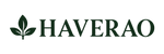 HAVERAO - Home