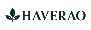 HAVERAO