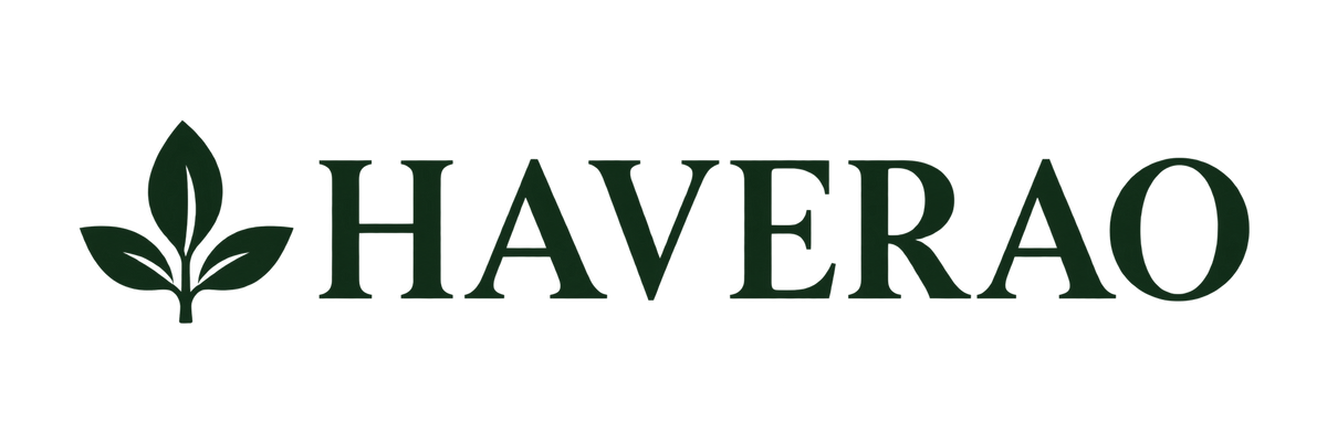 HAVERAO